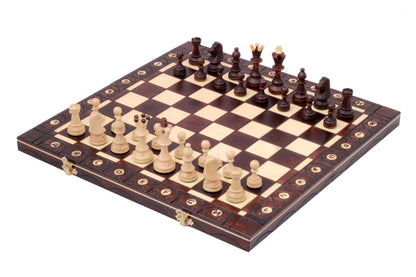 Set BAROQUE