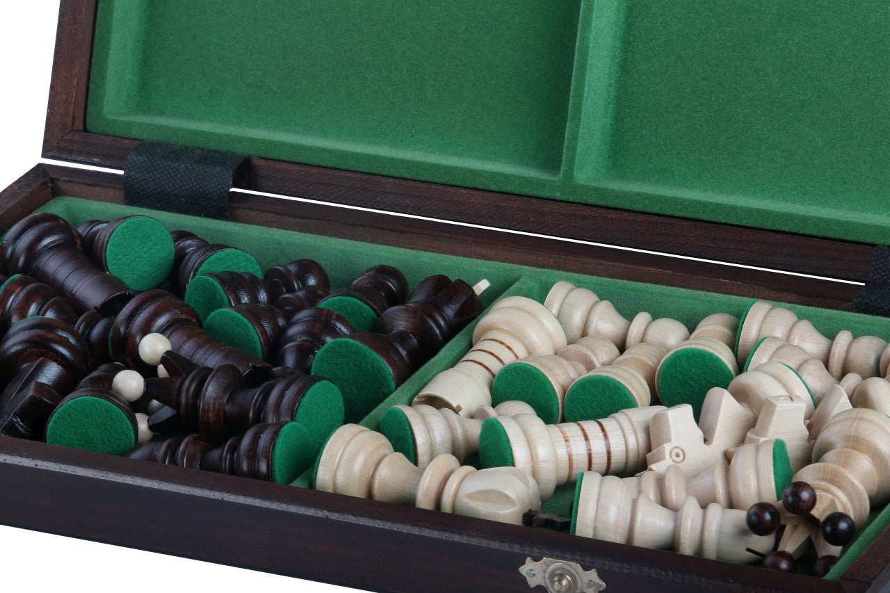 Set PEARL large