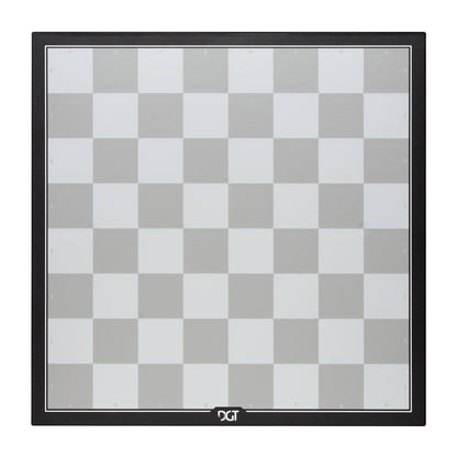Échiquier Électronique DGT Pegasus