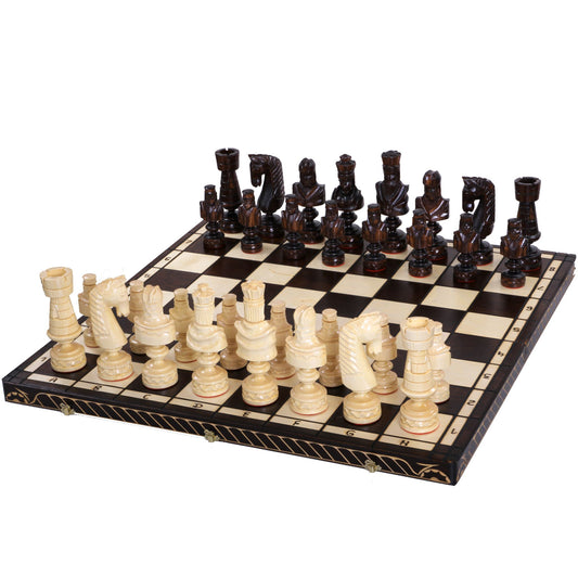 Set CESAR extra grand format