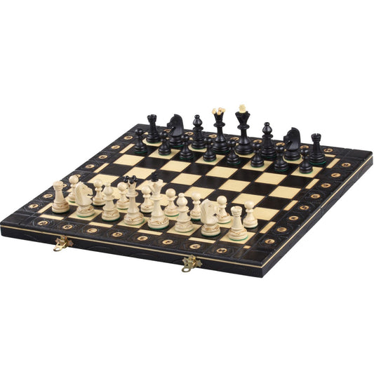 Set BAROQUE