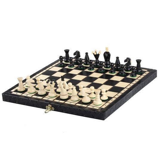 Set OBSCURA medium