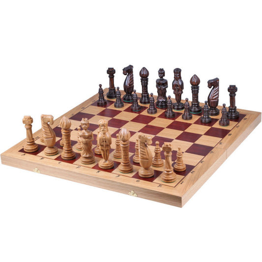Set PERICLES