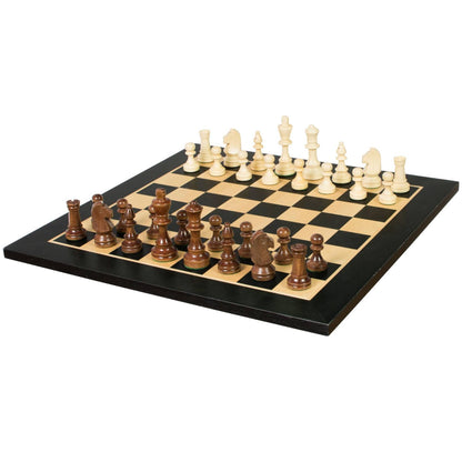 Ensemble Professionnel n°2