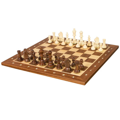 Ensemble Professionnel n°3