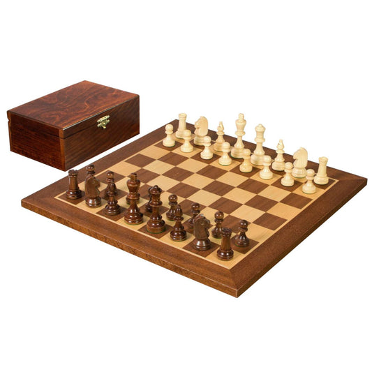 Ensemble Professionnel n°4 + boite de rangement
