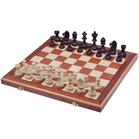 Set TOURNAMENT No4 (50x50 cm)