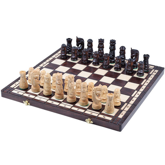 Set Valois