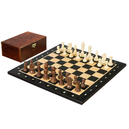 Ensemble Professionnel n°1 + Boite de rangement